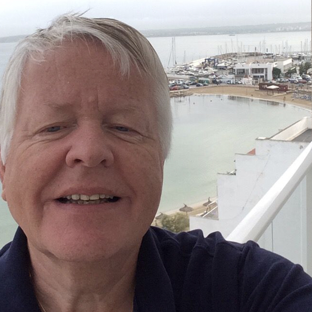 Feelgood – Teil des Lebens