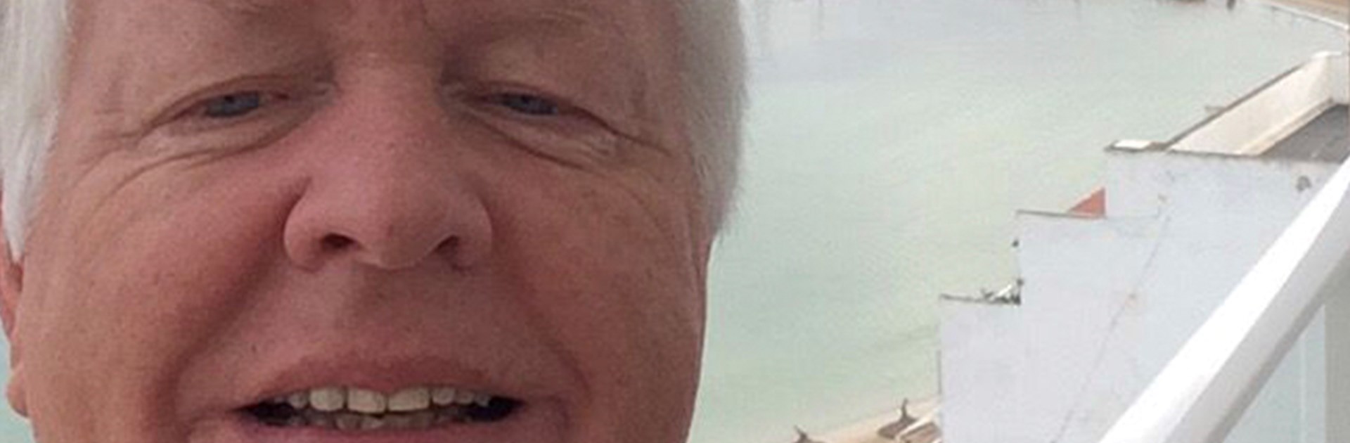 Feelgood – Teil des Lebens