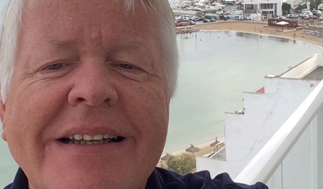 Feelgood – Teil des Lebens