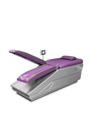 Hüfttrainer
