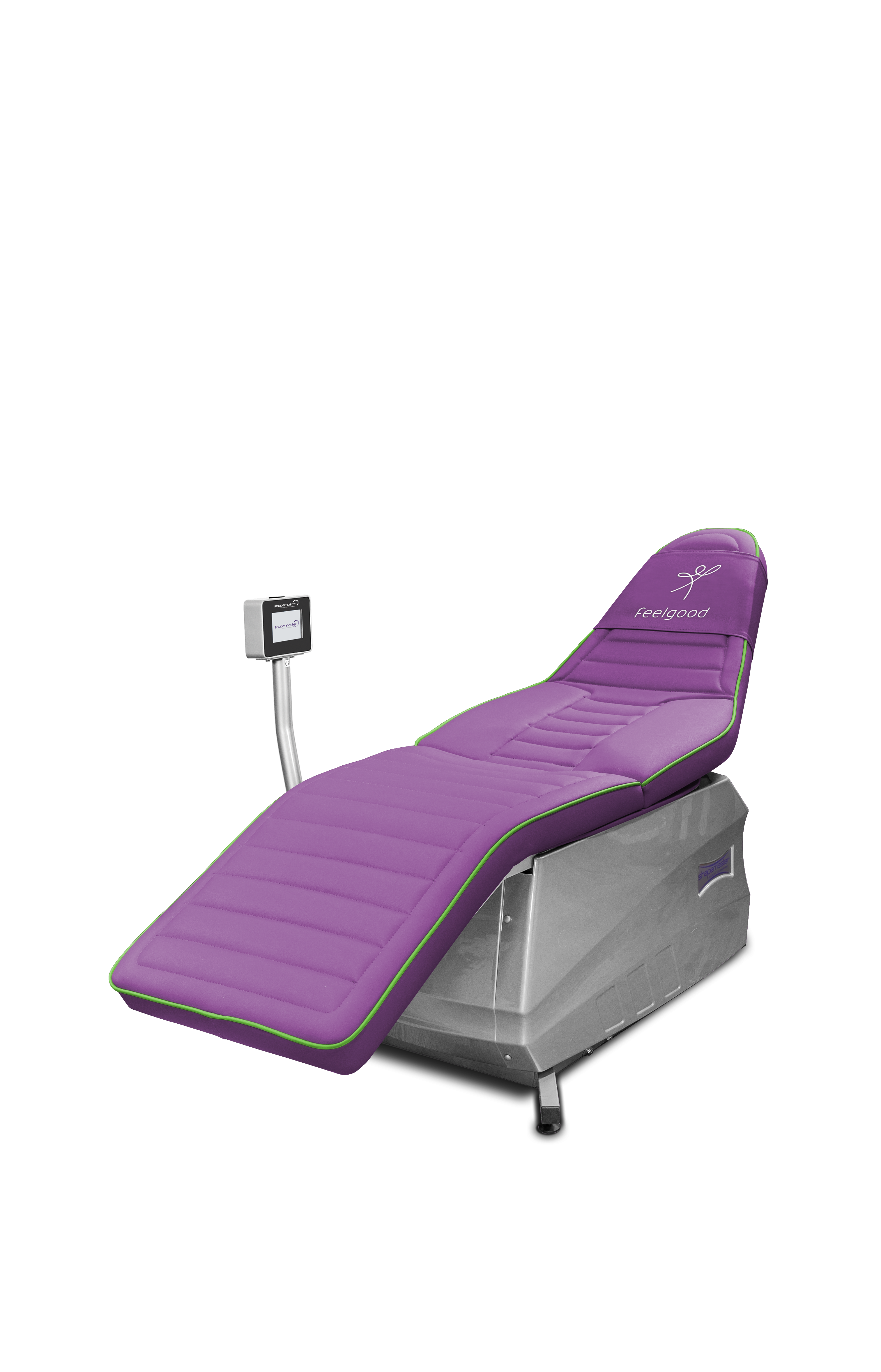 Regenerationstrainer